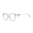thumbnail image 2 of Lentes Oftálmicos Kate Spade Hallie/G JOO, 2 of 3