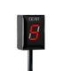 thumbnail image 1 of For Honda NT700V NT 700V Deauville 2006 2007 - 2012 2013 2014 2015 Motorcycle Accessories Gear Display Indicator Digital Meter, 1 of 5