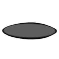 thumbnail image 1 of Housse de Rangement en Tissu Oxford 210D pour Canot kayak Extérieur Imperméable Anti-Poussière, 1 of 8