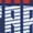 NEW NAVY, variant on Umbro Men's Paraguay Stacked Soccer T Shirt (New Navy, S-XXXL)