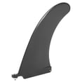thumbnail image 2 of Surfboard Fin, Surf Board Fin, Surfboard Tail Rudder, Surfing Watershed For Surfboard, 2 of 8