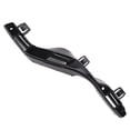 thumbnail image 1 of Front Bumper Bracket Replacement for Escape Limited Model 2009-2012 Strong Support Long Lasting, 1 of 7