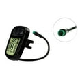 thumbnail image 1 of LCD Display Meter Control Panel 24/36/48V For E-Bike Display KT-LCD5, 1 of 8