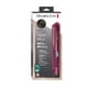 thumbnail image 5 of Alaciadora Remington Mod. S7740, 5 of 5