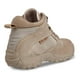 thumbnail image 5 of Bota Tactica Corta Hombre Militar Workland 76212 beige 26.5 Workland Workland, 5 of 7