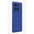 thumbnail image 5 of Motorola Edge 60 Pro 5G (16/512GB) Pantone Dazzling Blue, 5 of 5