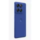 thumbnail image 5 of Motorola Edge 60 Pro 5G (16/512GB) Pantone Dazzling Blue, 5 of 5