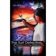 thumbnail image 1 of The Surf Detective, 1 of 1