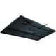 thumbnail image 5 of Teclado Gamer Razer Ornata V3 X RGB Ergonomico membrana silenciosa RZ03-04470200-R3U, 5 of 5