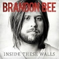 thumbnail image 3 of Brandon Bee - Inside These Walls [CD], 3 of 13