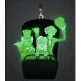 thumbnail image 2 of Disney Jessie Toy Story Figurina de joyas de Arribas New Disney No, 2 of 3