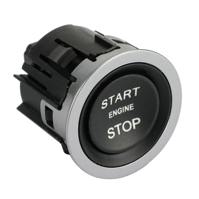 LR094038 Interruptor de encendido, parada y arranque para Range Rover Sport, Evoque, Discovery Sport LR056640 LR s202412246726