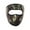 G #7, variant on Winter Masks For Warmth, Thickened Neck And Ear Protection, Men's And Women's Winter Wind And Cold Flocking Full Face Masks