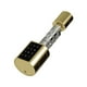 thumbnail image 1 of Cerradura de Puerta Inteligente BLESIY Oro para Tuya, 1 of 8