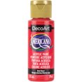 thumbnail image 1 of Arte decorativo Deco Art  DA-301, 1 of 1