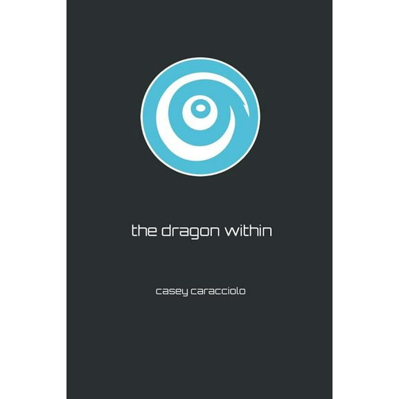 The Dragon Within