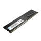 thumbnail image 3 of Memoria RAM HP V2 DDR4, 2666MHz, 16GB, CL19 7EH56AA, 3 of 3
