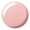 thumbnail image 3 of DND Match UV Gel + Nail Polish #889 Satin Barbie, 3 of 3
