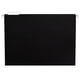 thumbnail image 3 of Fólder Colgante, Pendaflex, Tamaño Carta, Color Negro, 4152 1/5, c/25pz, 3 of 3