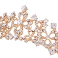 thumbnail image 3 of unbranded Tiara Mujer Con Para Accesorio Sofisticado, 3 of 8