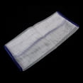 thumbnail image 4 of Tapis de Repassage en Maille, Couverture de Repassage Portable pour Voyage, Tapis Résistant à la Chaleur Adapté à Toutes les Surfaces de Planche à Repasser Plates, 4 of 8