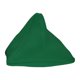 thumbnail image 1 of Pre-Sport - Saco Puf Diseño Pirámide (Verde), 1 of 2