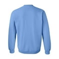 thumbnail image 2 of Gildan - New NIB - Men - Heavy Blend™ Crewneck Sweatshirt, 2 of 5