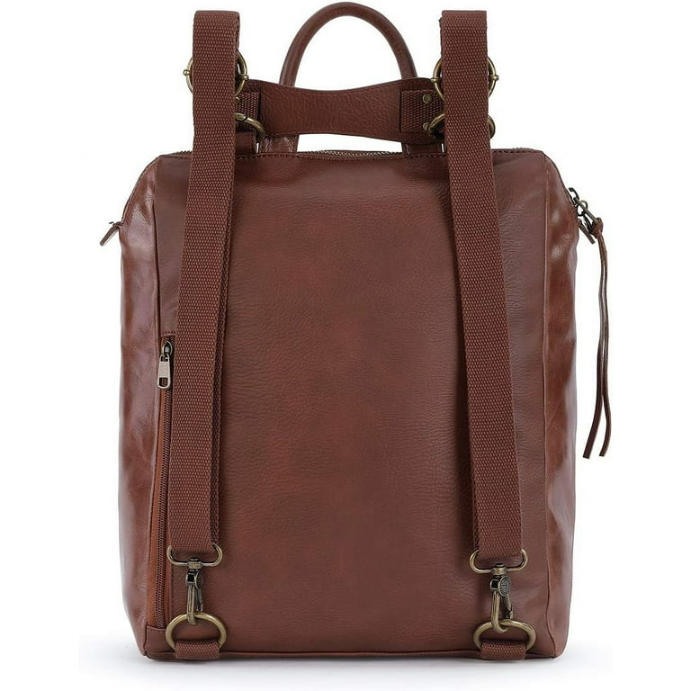 Loyola convertible backpack hotsell