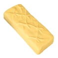 thumbnail image 1 of JNHKLASR Long Rectangle with Mess Patterns Squeezable Toy,Brown,Red,Yellow and White Colors,Slow Rising,Soft and Adorable,Sensory Toy for Relaxation,Anxiety Reducing, 1 of 8