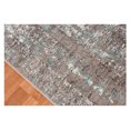 thumbnail image 2 of Transitional Design Machine Made Area Rug 3'11"x5'7", 2 of 2
