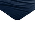 thumbnail image 3 of The Northwest Group  Atlanta Braves 50" x 60" Campaign Fleece Throw, 3 of 3