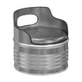 thumbnail image 1 of Taburete De Bar De Barril De Aceite, Cómodo Taburete Para Oficina, Comedor, Dormitorio, 1 of 9