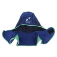 thumbnail image 1 of Casquillo de Casco Soldadura Capucha de Soldador Herramienta de boratorio Material Trabajo Sunnimix Casquillo del casco de soldadura, 1 of 8