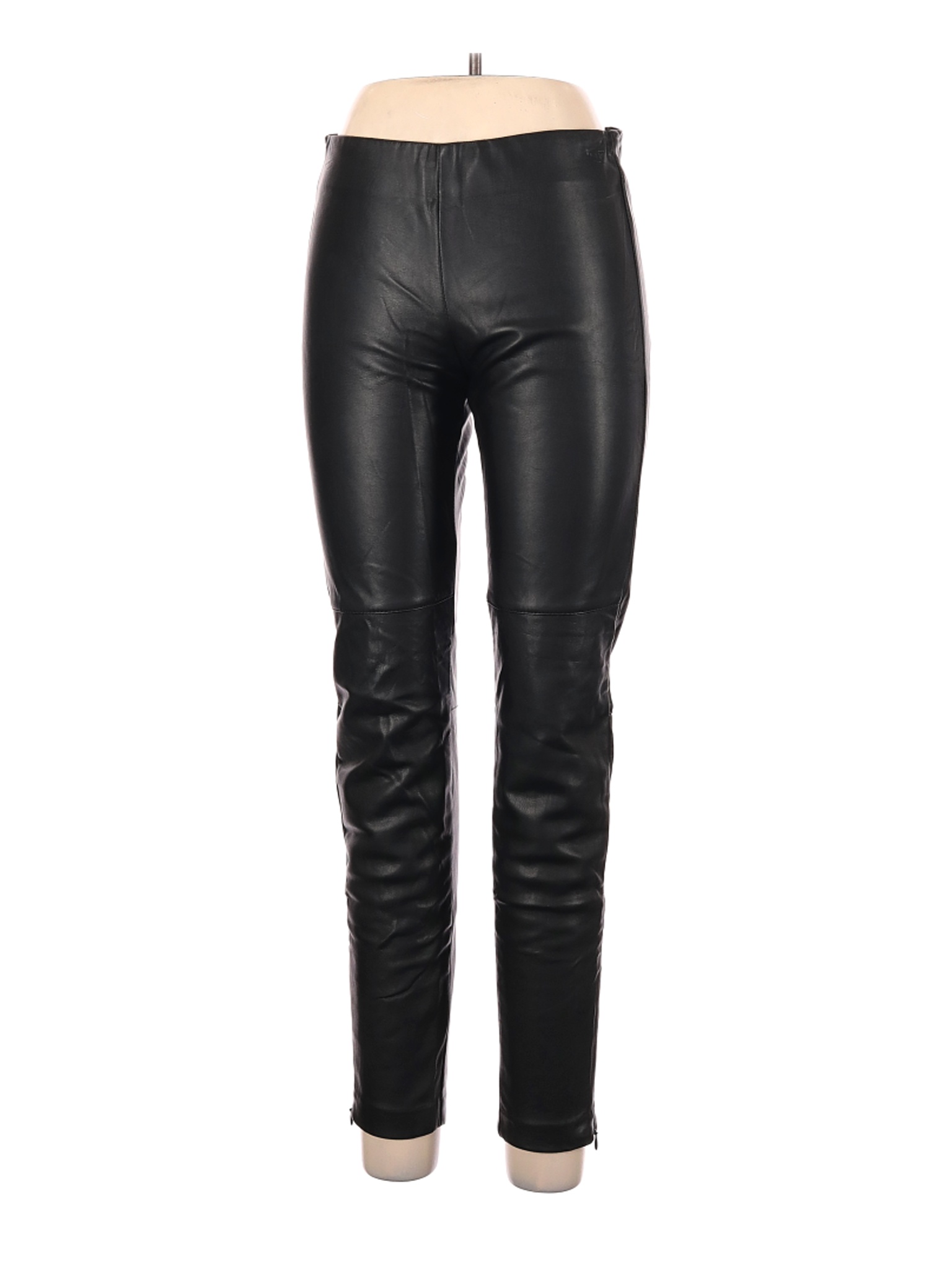 الكسكس ت شيوعية h\u0026m latex leggings 