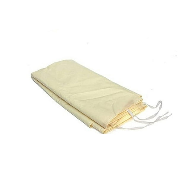 Shengyu Auvent Rétractable Grand Imperméable Anti-Poussière Protecteur de Remplacement Sac de Rangement Protecteur 3 Mètres