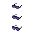 thumbnail image 1 of Eigraketly Welding Welders Safety Goggles Flip Protecting Glasses Up Eye Type1 NO1, 1 of 1