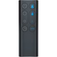 thumbnail image 5 of Dyson AM10 Humidifier Brand New, 5 of 5