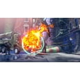 thumbnail image 2 of Marvel Tōkon: Fighting Souls, 2 of 7