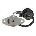 thumbnail image 5 of EGR Valve, 5 of 5