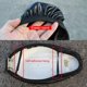 thumbnail image 4 of Funda universal para asiento de motocicleta Waterpro, resistente al desgaste, 2 piezas, 4 of 5