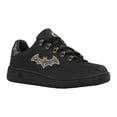 thumbnail image 1 of Tenis K-swiss CLASSIC 2000 BATMAN 1989 Color Negro, 1 of 4
