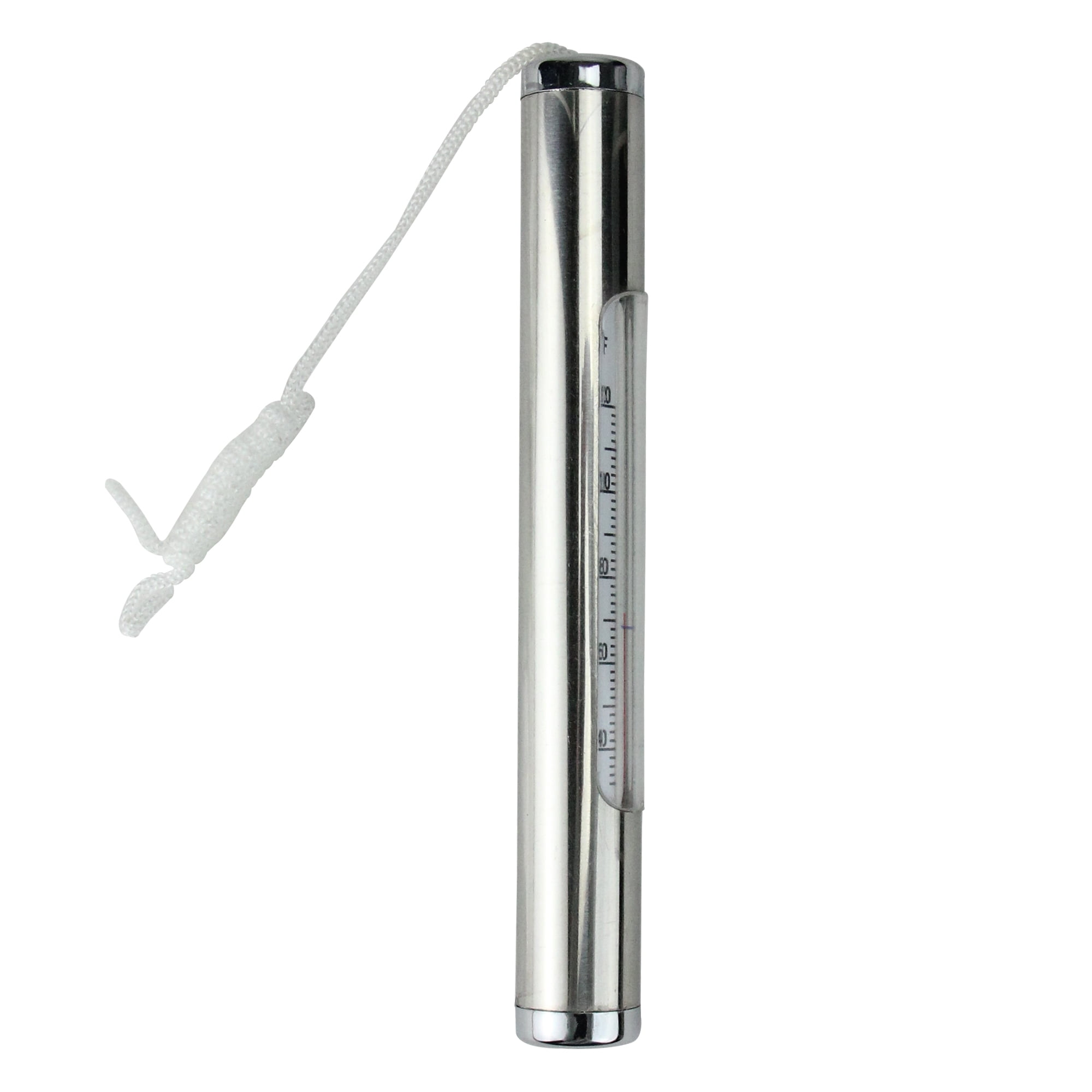 inground pool thermometer
