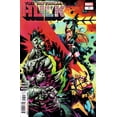thumbnail image 1 of Infernal Hulk, The #7 VF ; Marvel Comic Book, 1 of 1