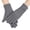 Grey, variant on Winter Commute Ready Touchscreen Knit Gloves, Perfect for Daily Driving & Outdoor Walking