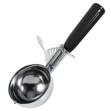 

Ice Cream Scoop Practical Stainless Steel Fruit Ice Cream Scoop Spoon Kitchen Tool Hot