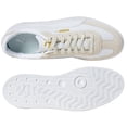 thumbnail image 2 of Tenis Puma Club II Era Hombre Blanco 29, 2 of 7