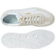 thumbnail image 2 of Tenis Puma Club II Era Hombre Blanco 26.5, 2 of 7