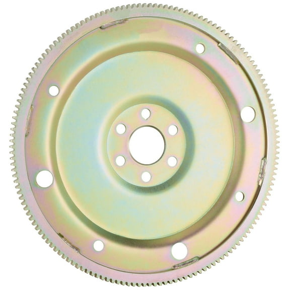 SFI-Approved SBF 289/302/351W Ford 157-Tooth 28oz. Flexplate