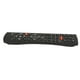 thumbnail image 4 of M Buder RAV200 V269010 US Control Remoto de Reemplazo Compatible para Receptor AV Yamaha HTR 5140 RX V495 YHT 22 RX V495RD HTR 5140rd HTR5140RDS (27.00 cm / 10.63 inches), 4 of 9