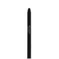thumbnail image 4 of Revlon ColorStay Waterproof Eyeliner, Sapphire 205, 0.01 oz (1 Pack), 4 of 5